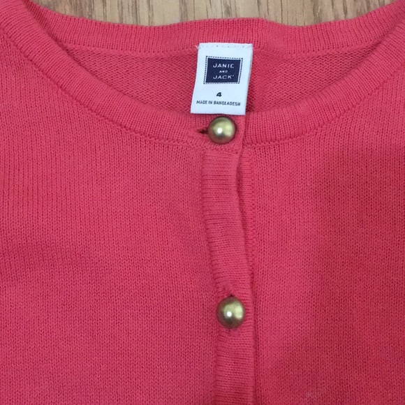 Cardigans - Picture 3 of 5